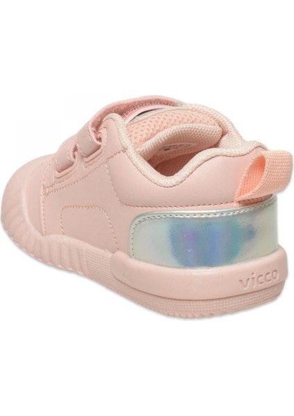 Forum Çocuk Çift Cırt Yürüyüş Ayakkabı 950.B25K.261 fırsatları