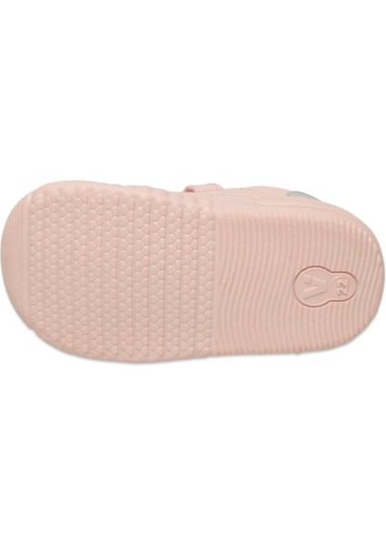 Forum Çocuk Çift Cırt Yürüyüş Ayakkabı 950.B25K.261 indirimleri