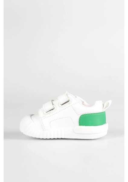 Forum Çocuk Çift Cırt Yürüyüş Ayakkabı 950.B25K.261 fiyatları