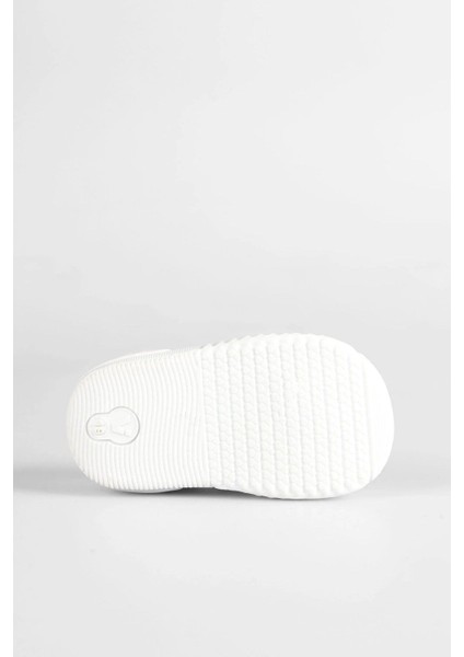 Forum Çocuk Çift Cırt Yürüyüş Ayakkabı 950.B25K.261 fırsatları