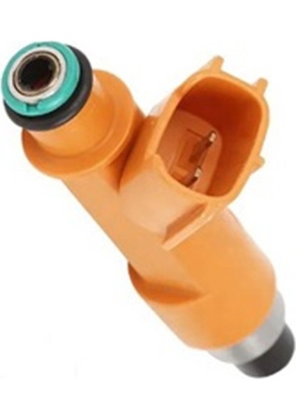 Enjektör Terios 1.5 2006- (Adet)