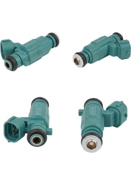 Enjektör I20 1.2 (Adet)