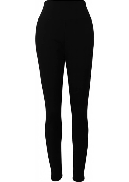 Siyah Kadın Tayt 818 fiyatları