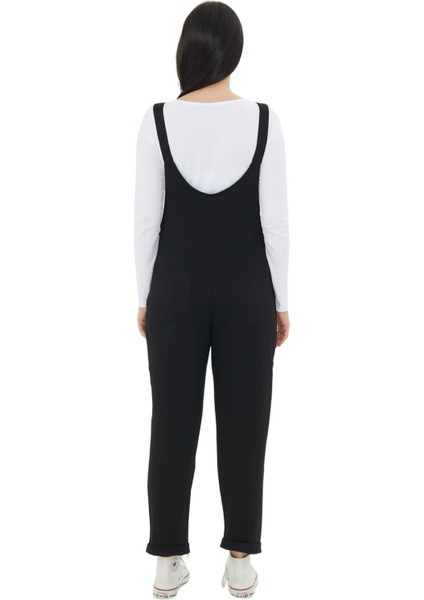 - MYRA6160 - Çelik Örme Hamile Salopeti fırsatları