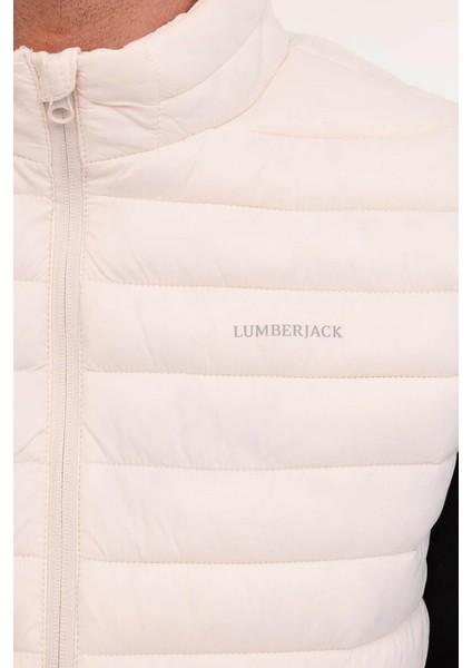 ml Star 4WEST 5pr Bej Erkek Yelek A102025658 fırsatları