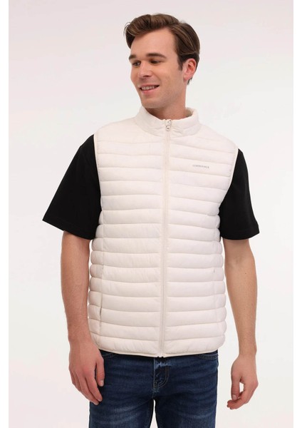 ml Star 4WEST 5pr Bej Erkek Yelek A102025658 indirimleri