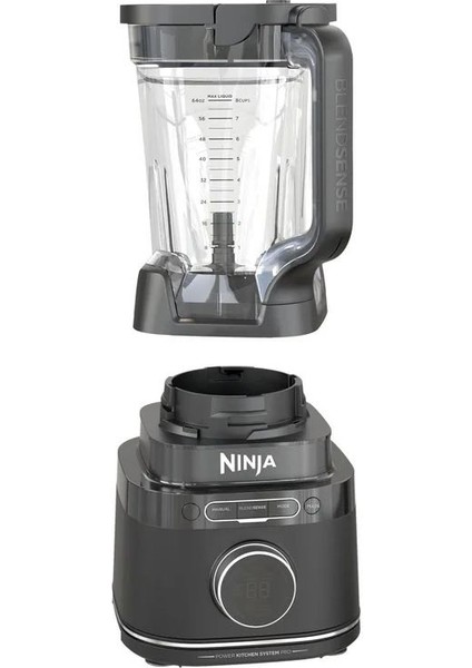 Ultra Güçlü Çok Fonksiyonlu Power Blender ve Mutfak Robotu fiyatları