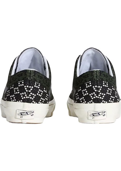 Lx Old Skool 36 Ek fiyatları