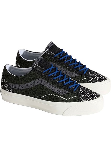 Lx Old Skool 36 Ek modelleri