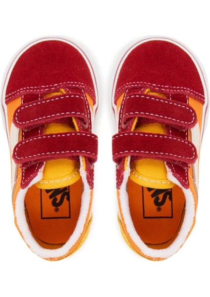 Old Skool V fiyatları