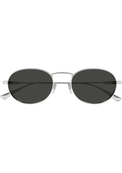 Yves Saınt Laurent Sl 799 002 fiyatları