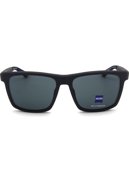 Zs 23529S C030 Erkek Güneş Gözlüğü fiyatları