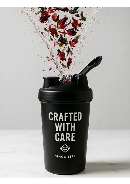 Since 1871 Shaker 550 ml modelleri