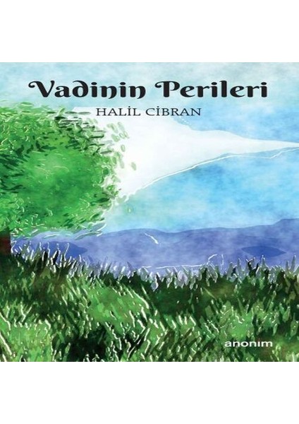 Vadinin Perileri