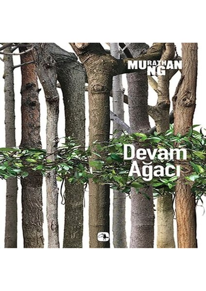 Devam Ağacı