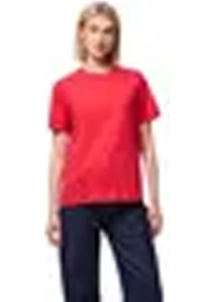 Pieces 17140802 0 Yaka Kadin Body - Nar Cicegi