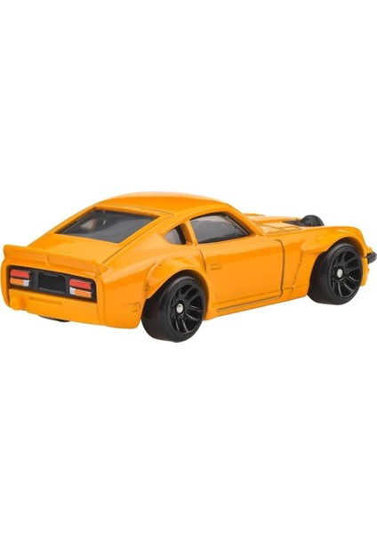 Fast & Furious Datsun 240Z Custom JBY41-HNR88 fırsatları