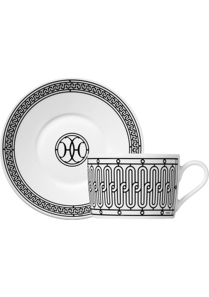 - Lüks Kahve Fincanı - Koleksiyonluk - Hediyelik - Luxury Designer - Lüks Tasarım fırsatları