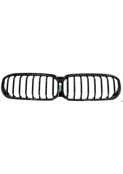 Bmw F10 / F10 Lcı - G30 Lcı M-Tech Uyumlu Makyajlama Panjur