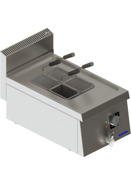 700 Seri Makarna Haşlama 40X70 cm