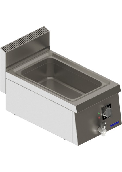 700 Seri Benmari 40X70 cm