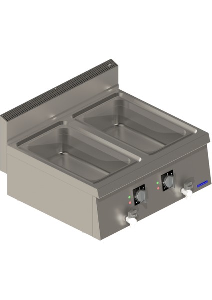 700 Seri Benmari 80X70 cm