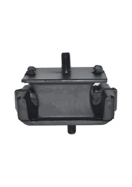 Motor Takozu B2500 BT50 2006-