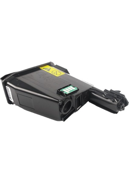 FS-1025MFP (FS1025) Yazıcı Uyumlu Çipli Muadil Toner fırsatları