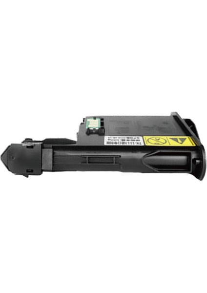 FS-1125MFP (FS1125) Yazıcı Uyumlu Çipli Muadil Toner fiyatları
