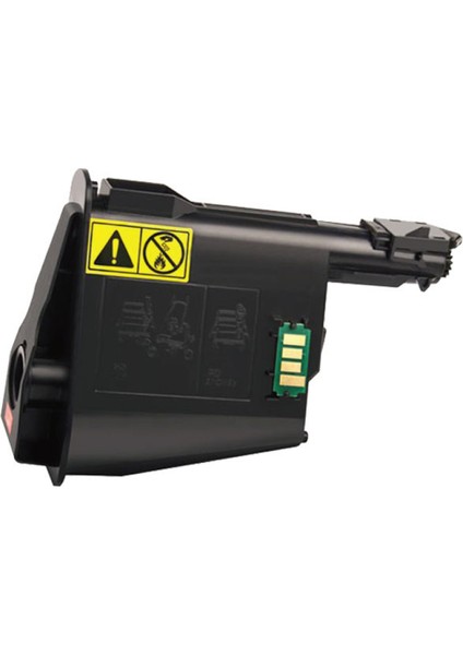 FS-1125MFP (FS1125) Yazıcı Uyumlu Çipli Muadil Toner fırsatları