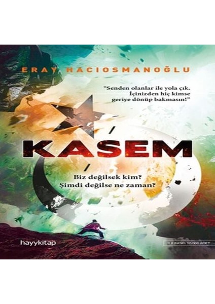 Kasem