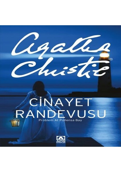 Cinayet Randevusu