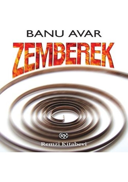 Zemberek
