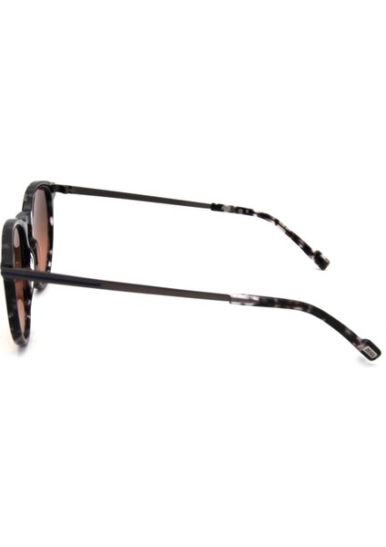 Zs 23713S C062 Unısex Güneş Gözlüğü fırsatları