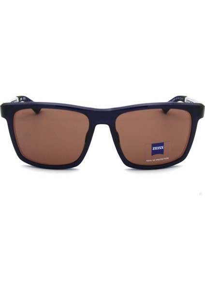 Zs 23529SLP C432 Erkek Güneş Gözlüğü fiyatları
