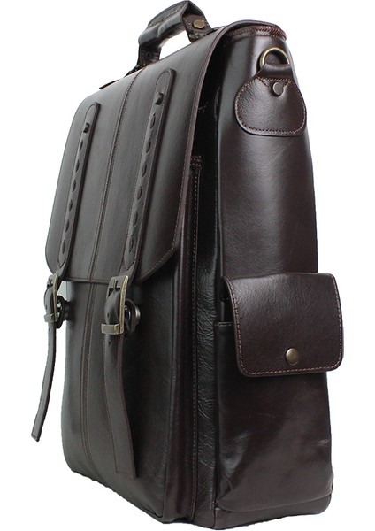 Unisex Büyük Sırt Çantası fiyatları