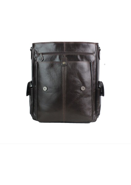 Unisex Büyük Sırt Çantası modelleri