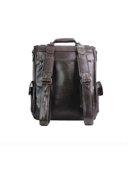 Unisex Büyük Sırt Çantası fırsatları