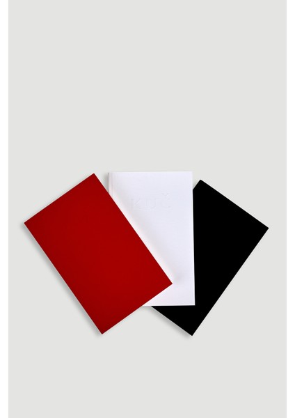 Kuč Sketchbook fiyatları