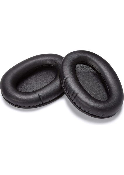 Hyperx Cloud 2/cloud 3/mix/alpha/cloud Flight/stinger 2 Alpha Mix/CloudX Gaming Uyumlu Kulaklık Pedi Sünger Yastık Earpad Yüksek Kaliteli Kulaklık Süngeri