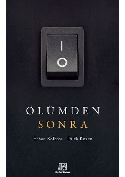Ölümden Sonra