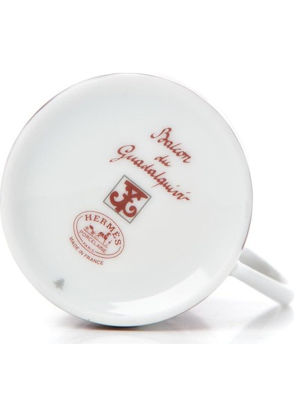 - Lüks Kahve Fincanı - Koleksiyonluk - Hediyelik - Luxury Designer - Lüks Tasarım fırsatları