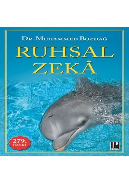 Ruhsal Zeka