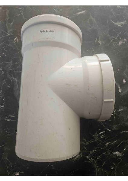 Hakan pvc Pis Su Temizleme Te Veya Kapak 200 Luk modelleri