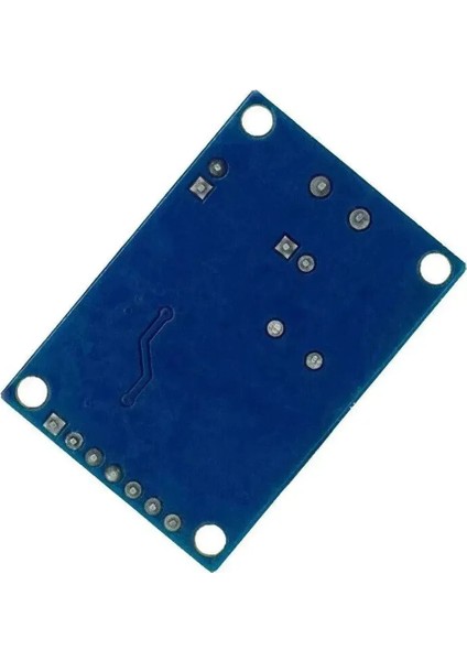 MCP2515 Canbus-Spı Ağ Haberleşme Denetleyici Modül modelleri