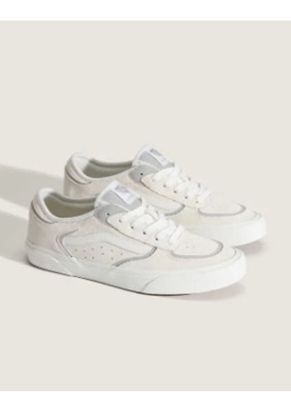 Rowley Classic fiyatları