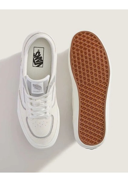 Rowley Classic modelleri