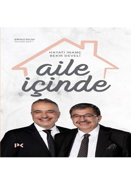Aile Içinde