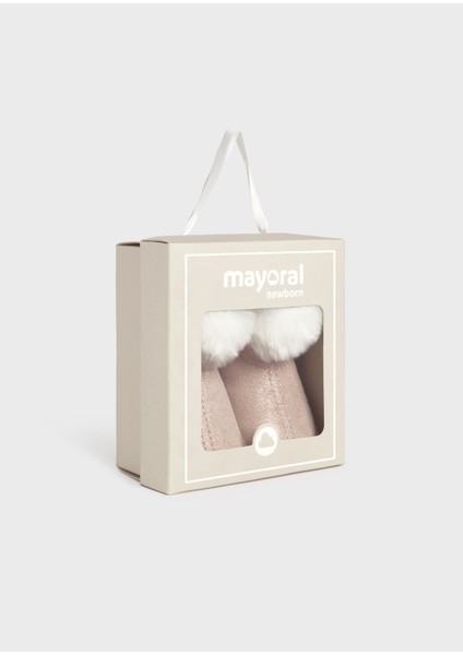 Kız Bebek Ilk Adım Ayakkabı fiyatları