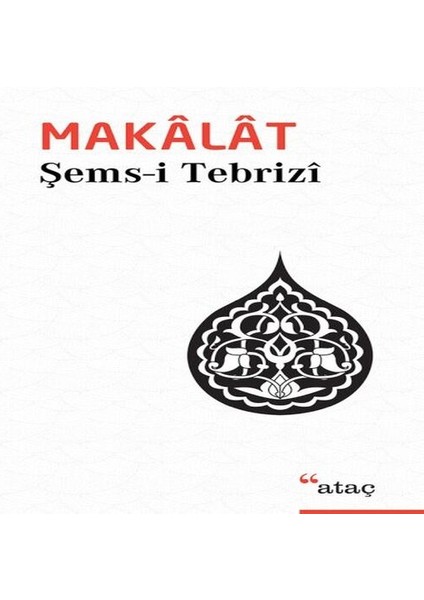 Makalat